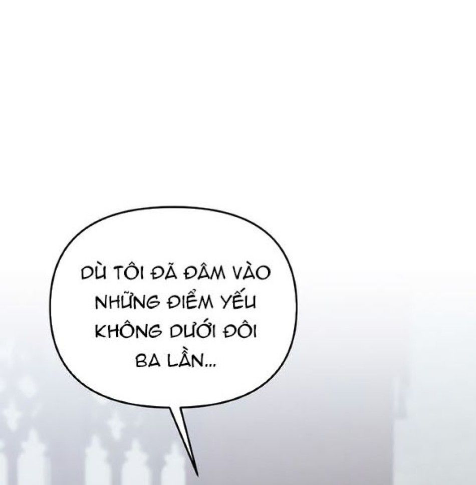 [18+] Hãy Cất Thanh Kiếm Trong Phòng Ngủ Chương 9 page 49 - Giả Dược