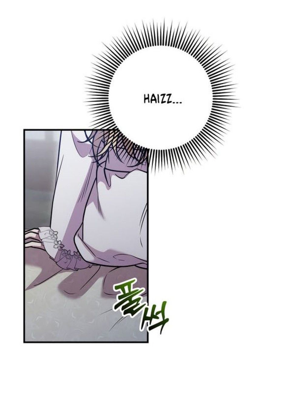 [18+] Hãy Cất Thanh Kiếm Trong Phòng Ngủ Chương 9 page 58 - Giả Dược