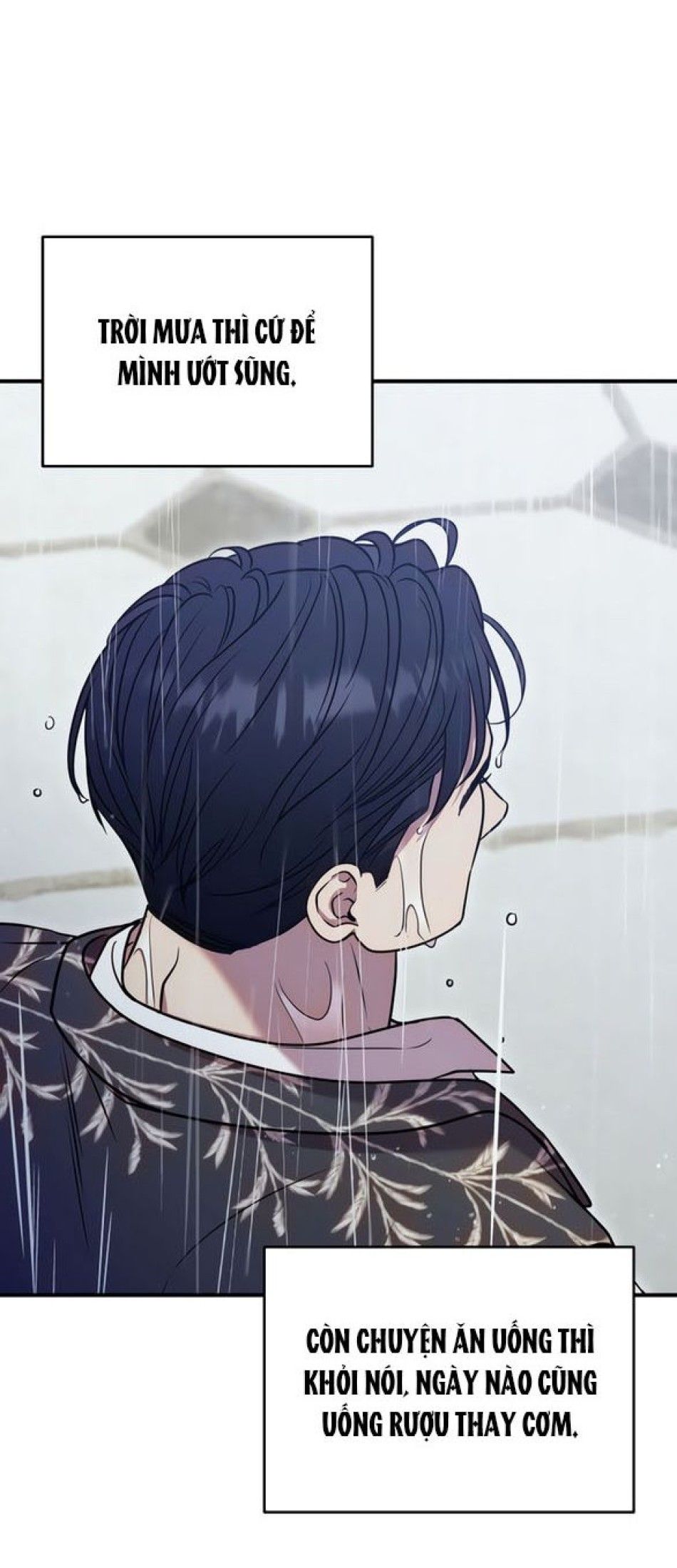 [18+] Hãy Cất Thanh Kiếm Trong Phòng Ngủ Chương 9 page 64 - Giả Dược