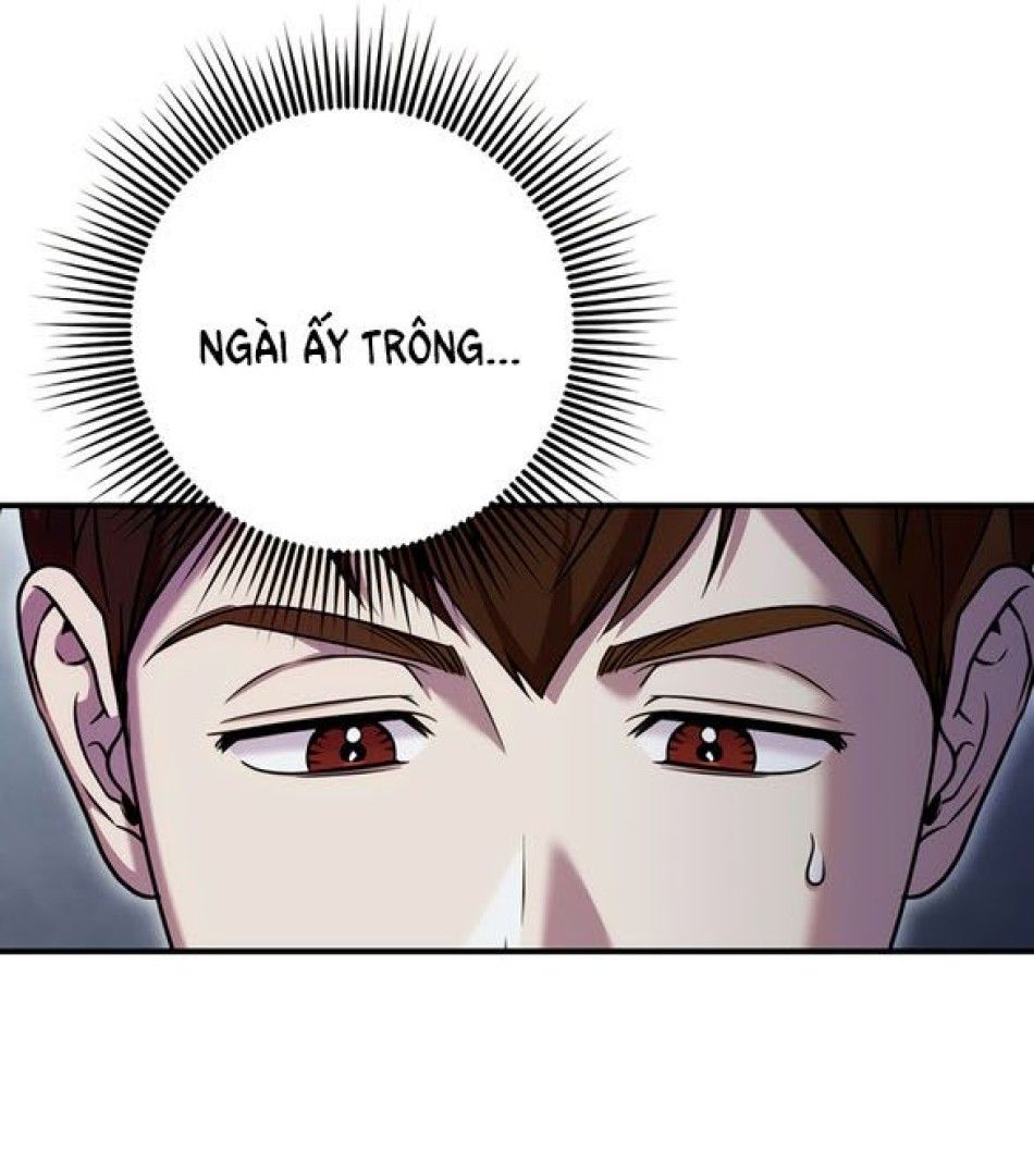 [18+] Hãy Cất Thanh Kiếm Trong Phòng Ngủ Chương 9 page 72 - Giả Dược
