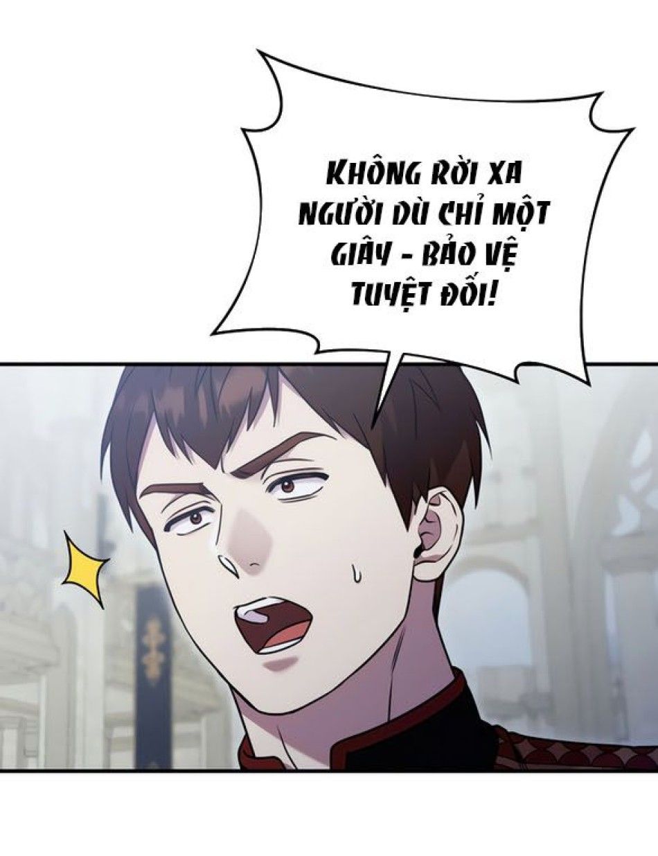 [18+] Hãy Cất Thanh Kiếm Trong Phòng Ngủ Chương 9 page 76 - Giả Dược