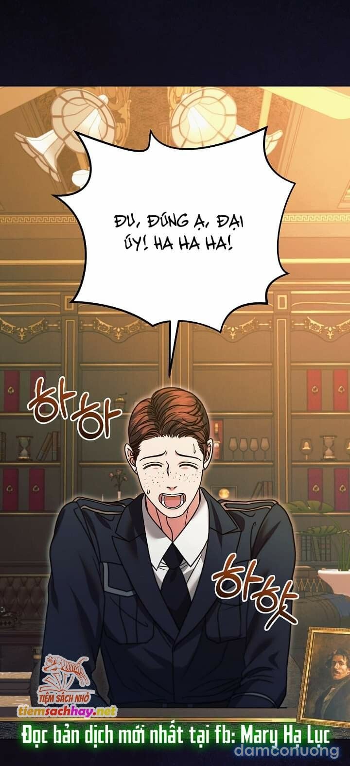 đọc truyện [18+] Hãy Cầu Xin Tôi Đi Chương 19 ảnh 52 tại Thiên Thai Truyện