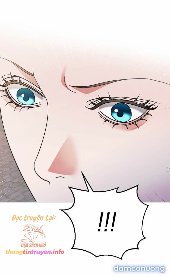 [18+] Hãy Cầu Xin Tôi Đi Chương 20 page 36 - Giả Dược