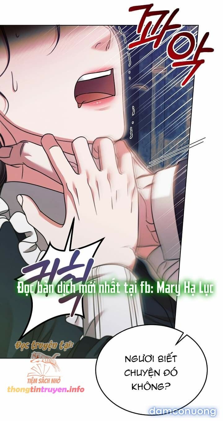 [18+] Hãy Cầu Xin Tôi Đi Chương 20 page 50 - Giả Dược