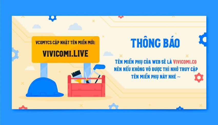 [18+] Hãy Cầu Xin Tôi Đi Chương 28 page 8 - Giả Dược