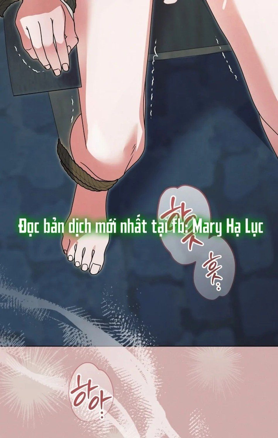 đọc truyện [18+] Hãy Cầu Xin Tôi Đi Chương 45 ảnh 105 tại Thiên Thai Truyện