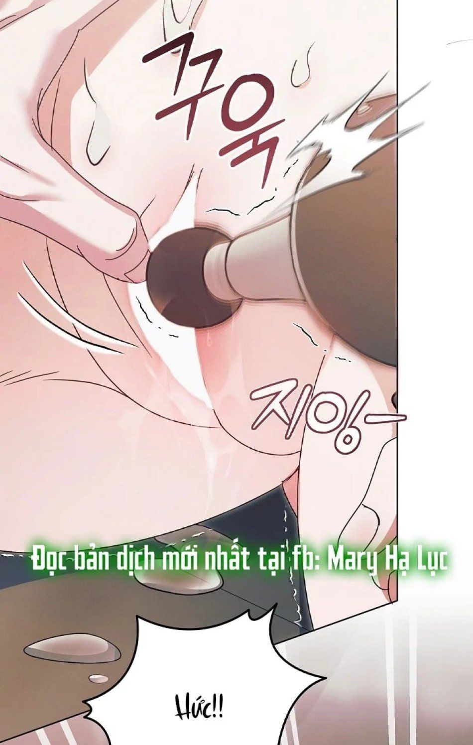 đọc truyện [18+] Hãy Cầu Xin Tôi Đi Chương 45 ảnh 81 tại Thiên Thai Truyện