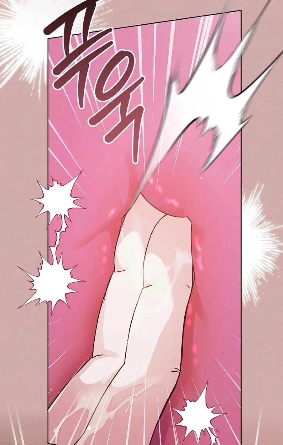 đọc truyện [18+] Hãy Cầu Xin Tôi Đi Chương 45 ảnh 96 tại Thiên Thai Truyện