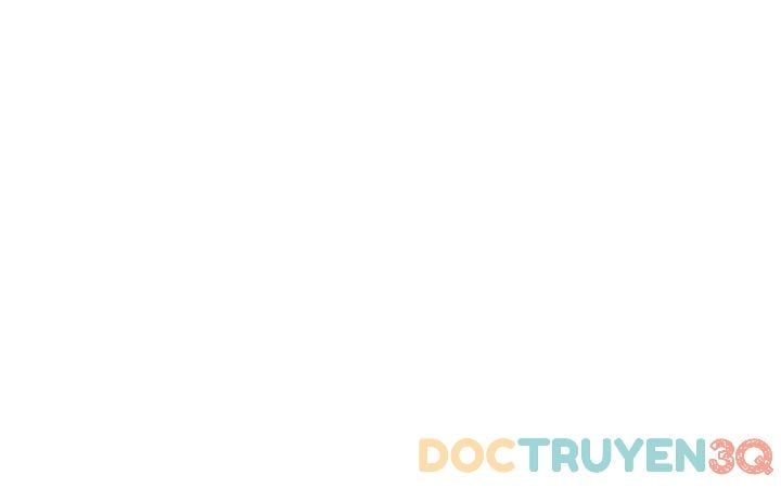 đọc truyện [18+] Hãy Cầu Xin Tôi Đi Chương 46.2 ảnh 13 tại Giả Dược