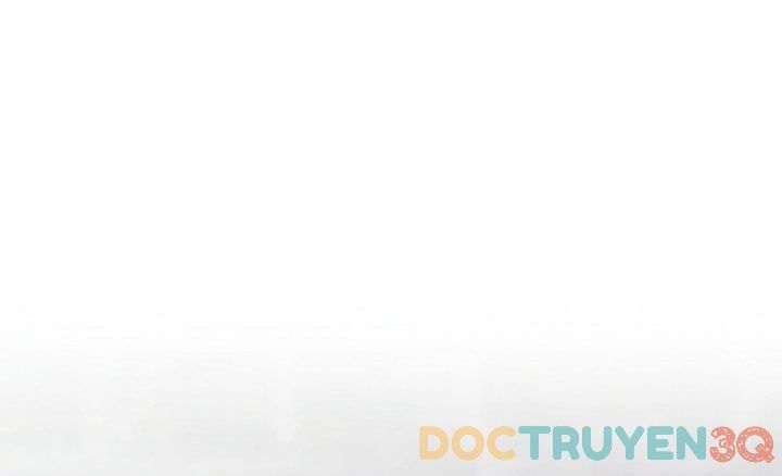 đọc truyện [18+] Hãy Cầu Xin Tôi Đi Chương 46.2 ảnh 15 tại Giả Dược