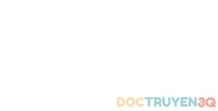 đọc truyện [18+] Hãy Cầu Xin Tôi Đi Chương 46.2 ảnh 17 tại Giả Dược
