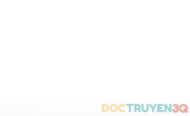 đọc truyện [18+] Hãy Cầu Xin Tôi Đi Chương 46.2 ảnh 21 tại Giả Dược
