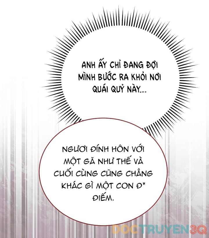 đọc truyện [18+] Hãy Cầu Xin Tôi Đi Chương 46.2 ảnh 30 tại Giả Dược