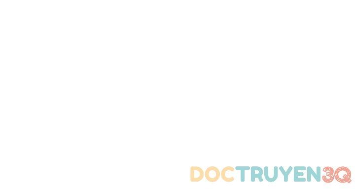 đọc truyện [18+] Hãy Cầu Xin Tôi Đi Chương 46.2 ảnh 32 tại Giả Dược