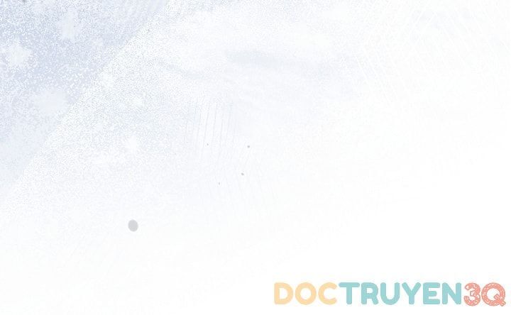 đọc truyện [18+] Hãy Cầu Xin Tôi Đi Chương 46.2 ảnh 42 tại Giả Dược