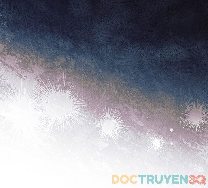 đọc truyện [18+] Hãy Cầu Xin Tôi Đi Chương 46.2 ảnh 50 tại Giả Dược