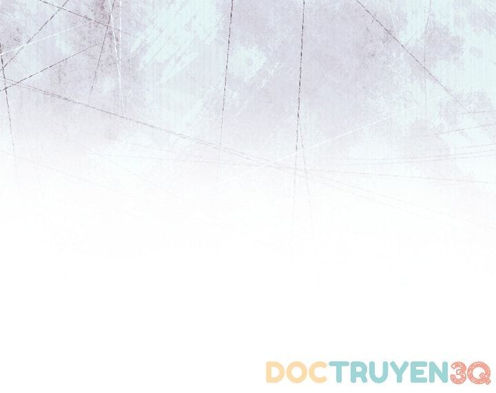 đọc truyện [18+] Hãy Cầu Xin Tôi Đi Chương 46.2 ảnh 9 tại Giả Dược