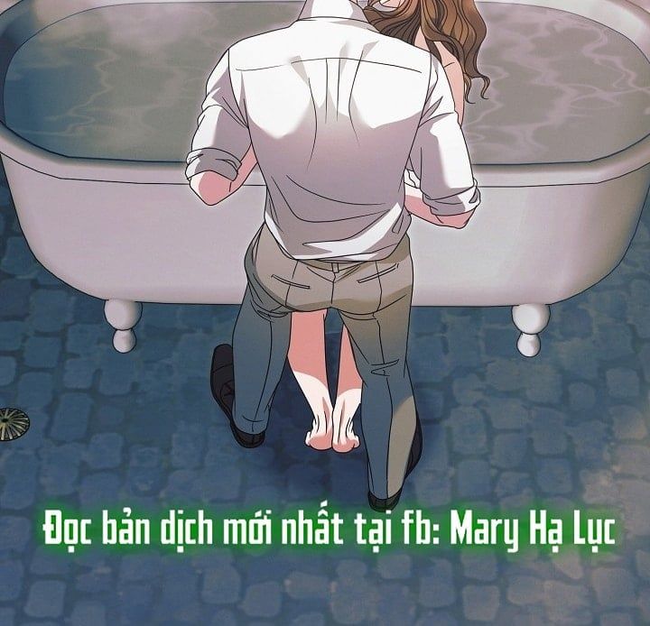 đọc truyện [18+] Hãy Cầu Xin Tôi Đi Chương 47 ảnh 106 tại Giả Dược