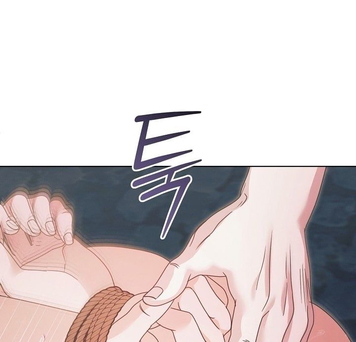 đọc truyện [18+] Hãy Cầu Xin Tôi Đi Chương 47 ảnh 113 tại Giả Dược