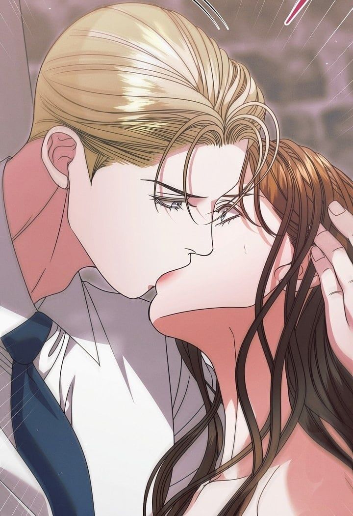 đọc truyện [18+] Hãy Cầu Xin Tôi Đi Chương 47 ảnh 31 tại Giả Dược
