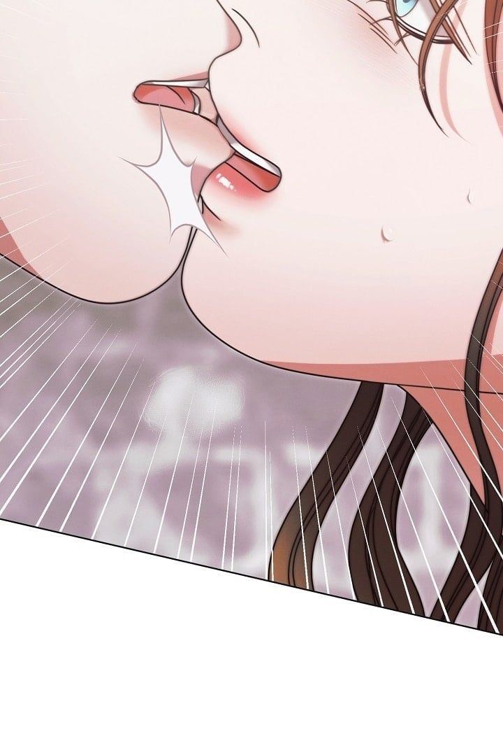 đọc truyện [18+] Hãy Cầu Xin Tôi Đi Chương 47 ảnh 33 tại Giả Dược
