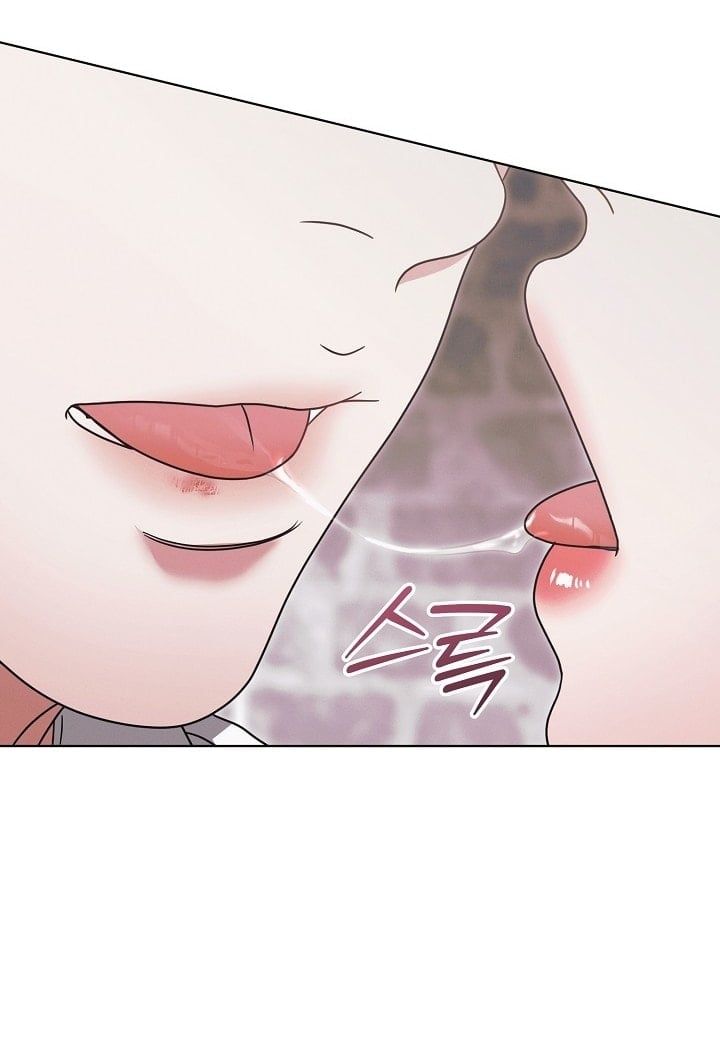 đọc truyện [18+] Hãy Cầu Xin Tôi Đi Chương 47 ảnh 34 tại Giả Dược