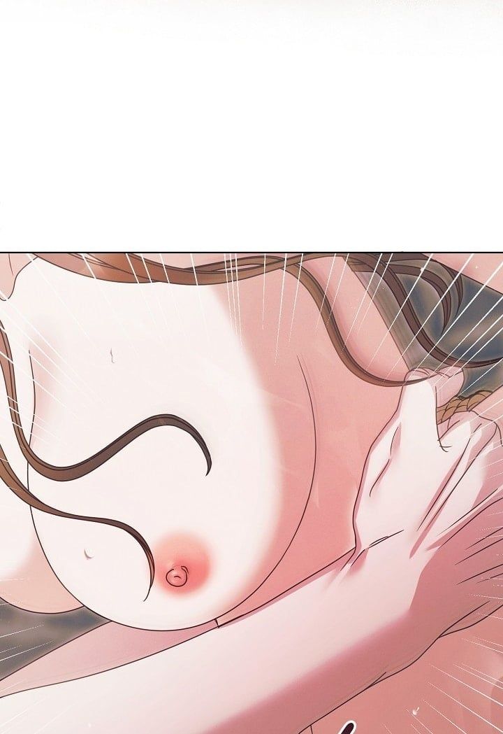 đọc truyện [18+] Hãy Cầu Xin Tôi Đi Chương 47 ảnh 39 tại Giả Dược