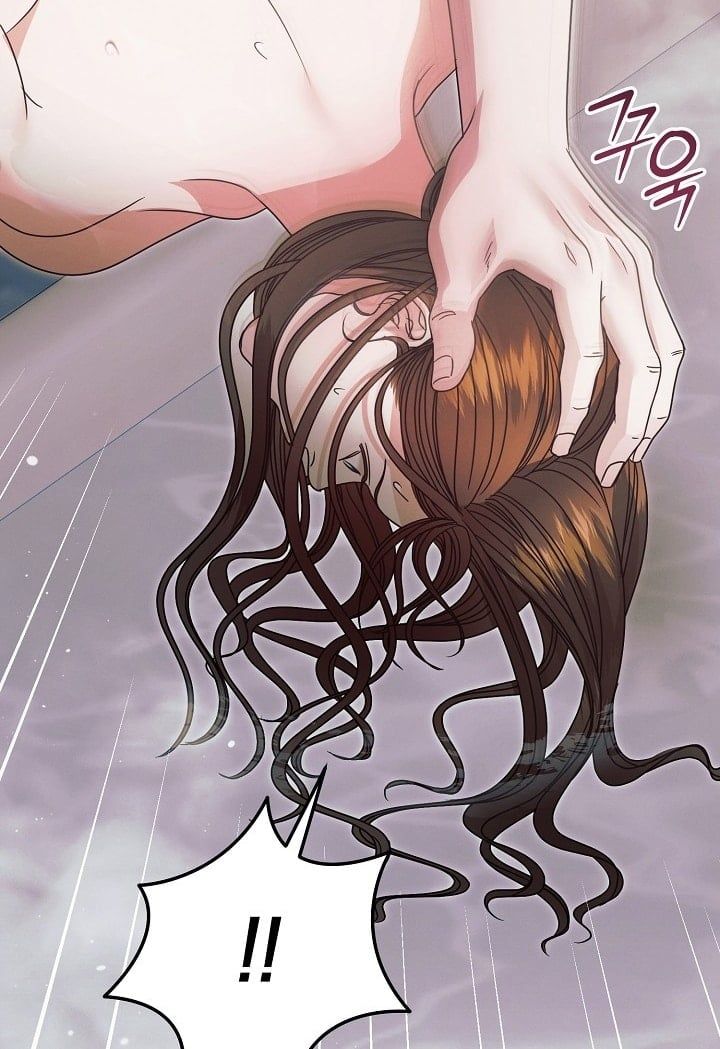 đọc truyện [18+] Hãy Cầu Xin Tôi Đi Chương 47 ảnh 42 tại Giả Dược