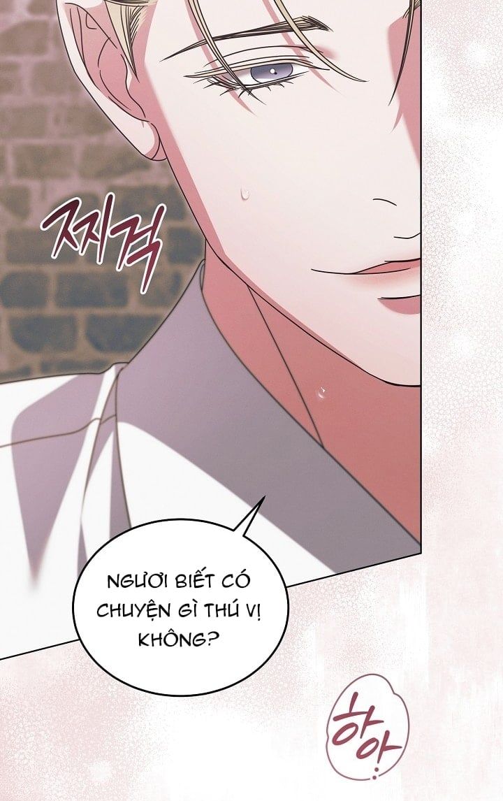 đọc truyện [18+] Hãy Cầu Xin Tôi Đi Chương 47 ảnh 57 tại Giả Dược