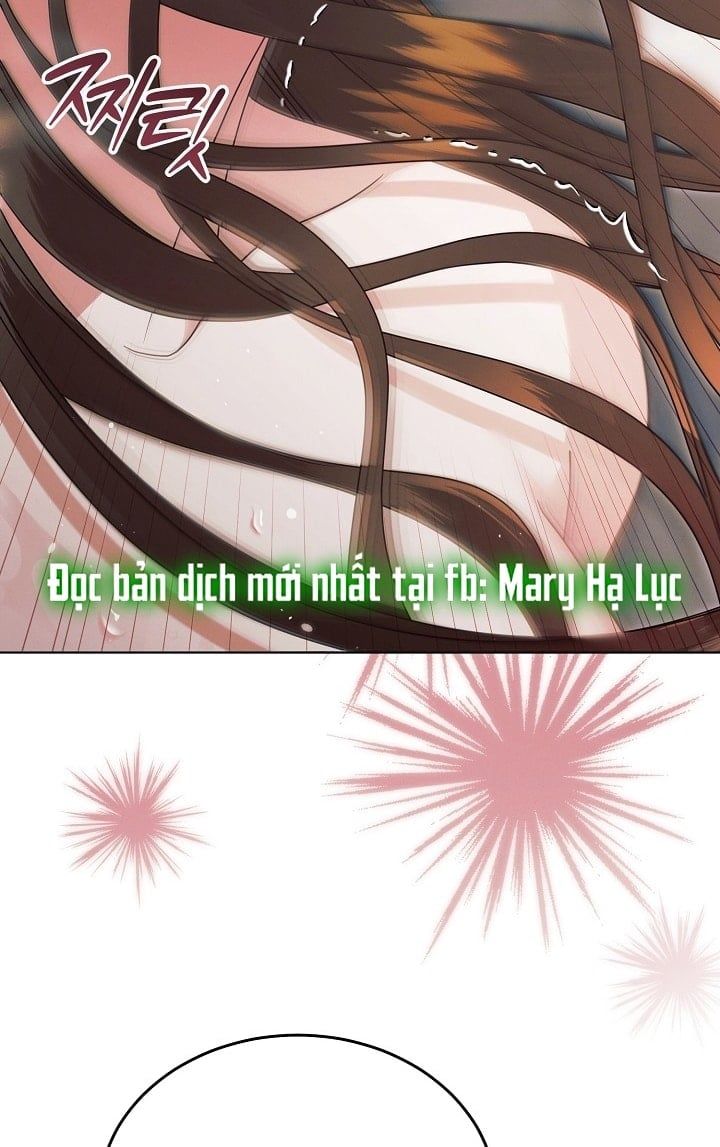 đọc truyện [18+] Hãy Cầu Xin Tôi Đi Chương 47 ảnh 63 tại Giả Dược