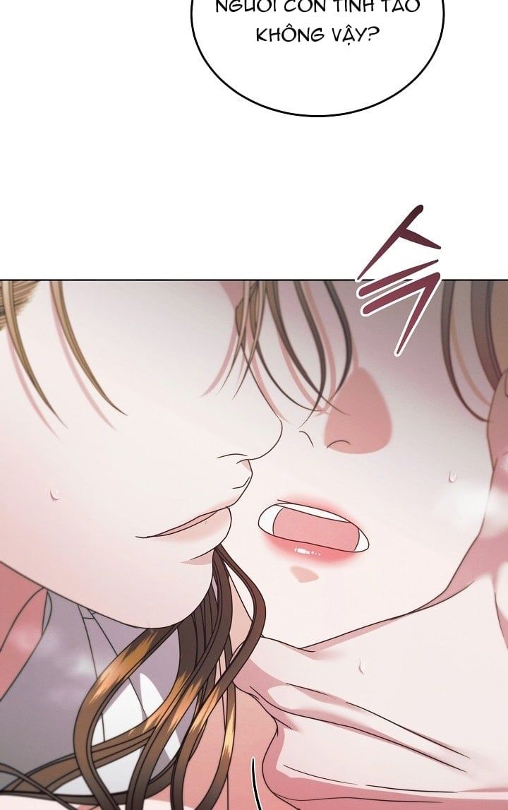 đọc truyện [18+] Hãy Cầu Xin Tôi Đi Chương 47 ảnh 69 tại Giả Dược