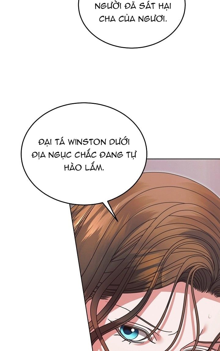 đọc truyện [18+] Hãy Cầu Xin Tôi Đi Chương 47 ảnh 72 tại Giả Dược