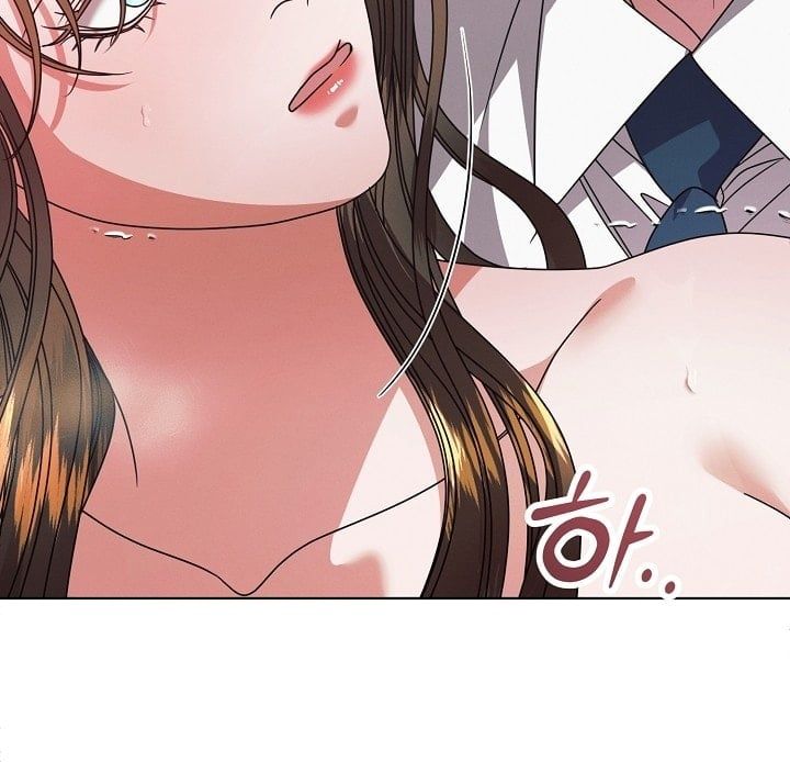 đọc truyện [18+] Hãy Cầu Xin Tôi Đi Chương 47 ảnh 94 tại Giả Dược