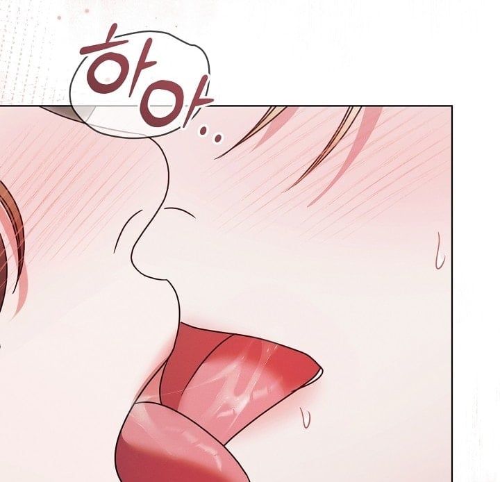 đọc truyện [18+] Hãy Cầu Xin Tôi Đi Chương 47 ảnh 98 tại Giả Dược
