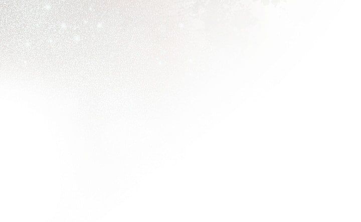đọc truyện [18+] Hãy Cầu Xin Tôi Đi Chương 48 ảnh 16 tại Giả Dược