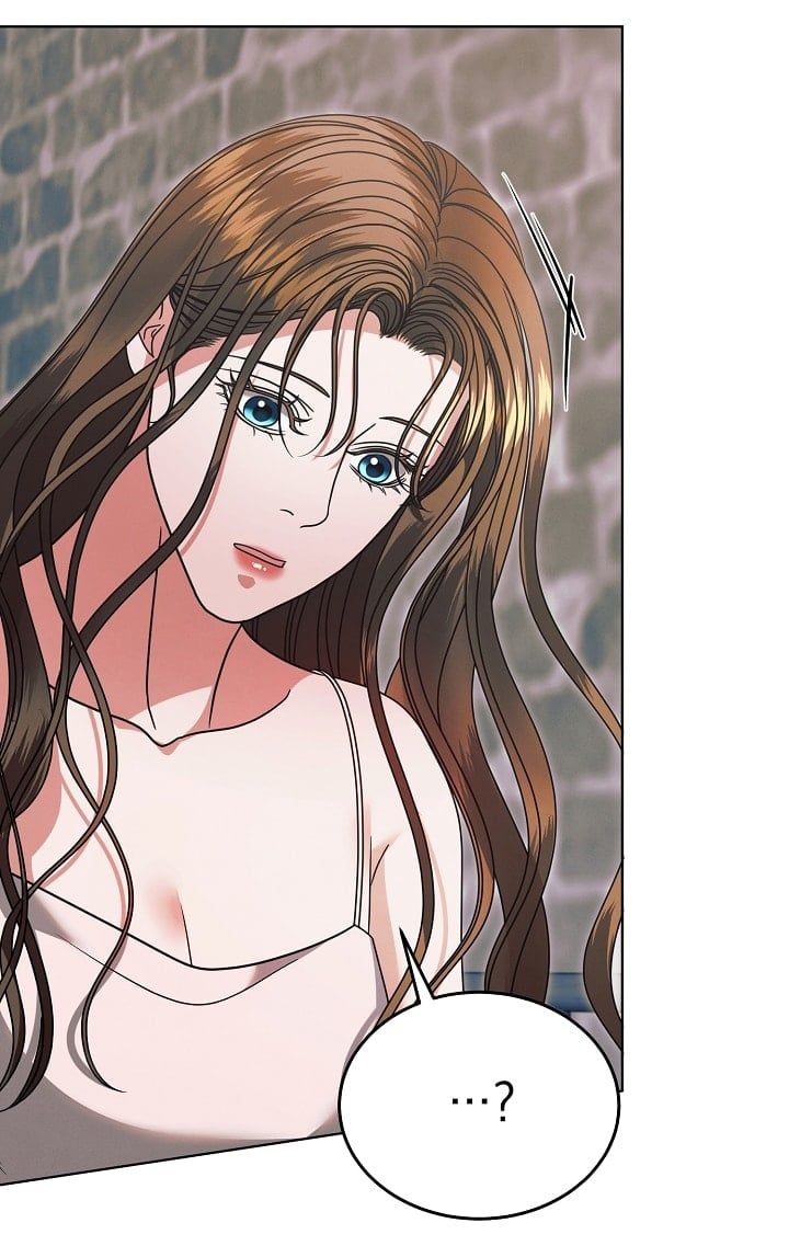 đọc truyện [18+] Hãy Cầu Xin Tôi Đi Chương 48 ảnh 23 tại Giả Dược