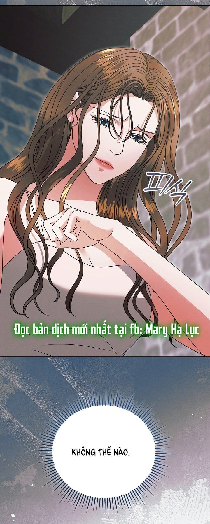 đọc truyện [18+] Hãy Cầu Xin Tôi Đi Chương 48 ảnh 27 tại Giả Dược