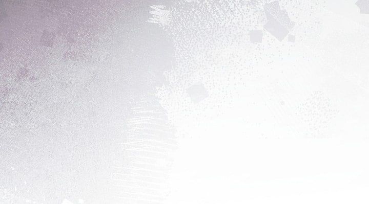 đọc truyện [18+] Hãy Cầu Xin Tôi Đi Chương 48 ảnh 28 tại Giả Dược