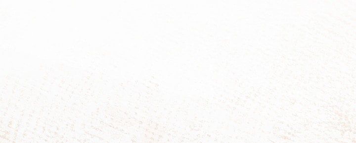 đọc truyện [18+] Hãy Cầu Xin Tôi Đi Chương 48 ảnh 35 tại Giả Dược