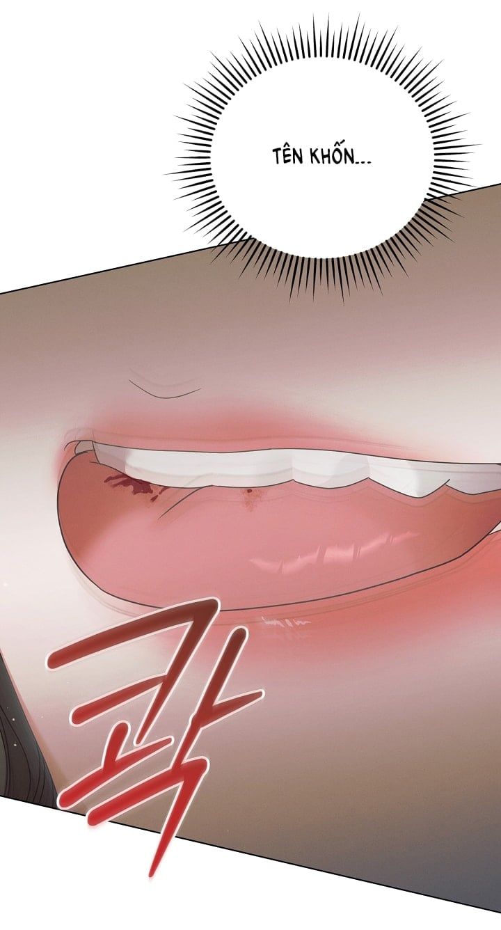 đọc truyện [18+] Hãy Cầu Xin Tôi Đi Chương 48 ảnh 53 tại Giả Dược