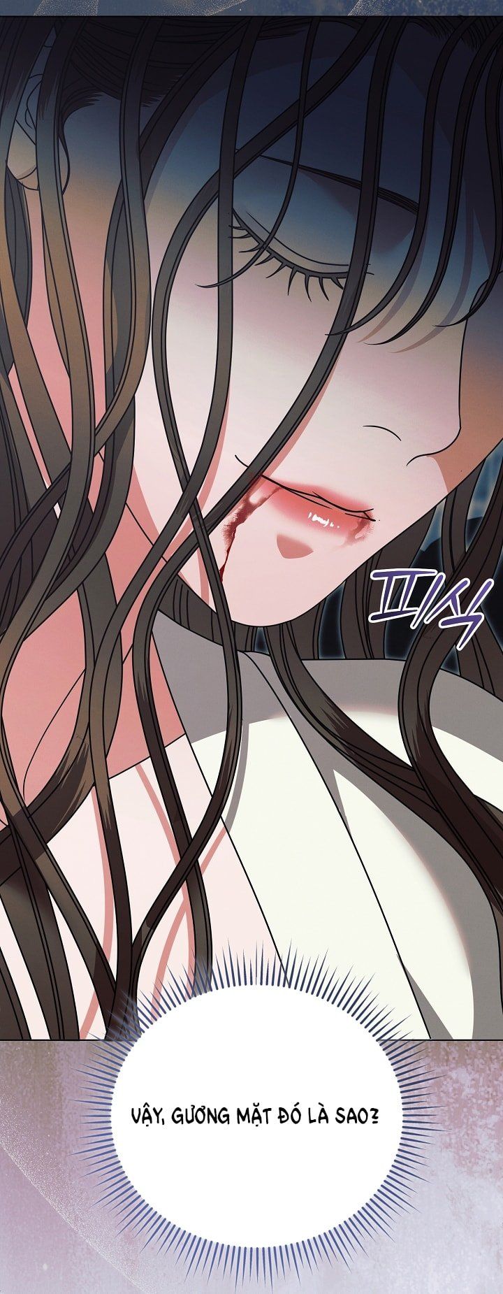 đọc truyện [18+] Hãy Cầu Xin Tôi Đi Chương 48 ảnh 80 tại Giả Dược