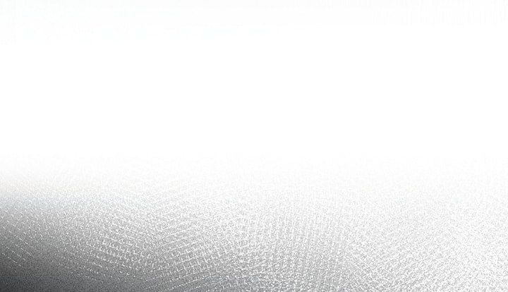 đọc truyện [18+] Hãy Cầu Xin Tôi Đi Chương 50 ảnh 103 tại Thiên Thai Truyện