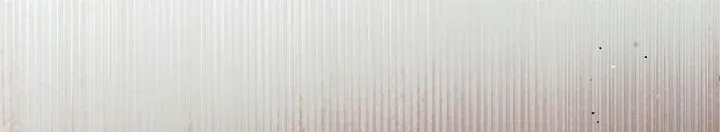 đọc truyện [18+] Hãy Cầu Xin Tôi Đi Chương 50 ảnh 99 tại Thiên Thai Truyện