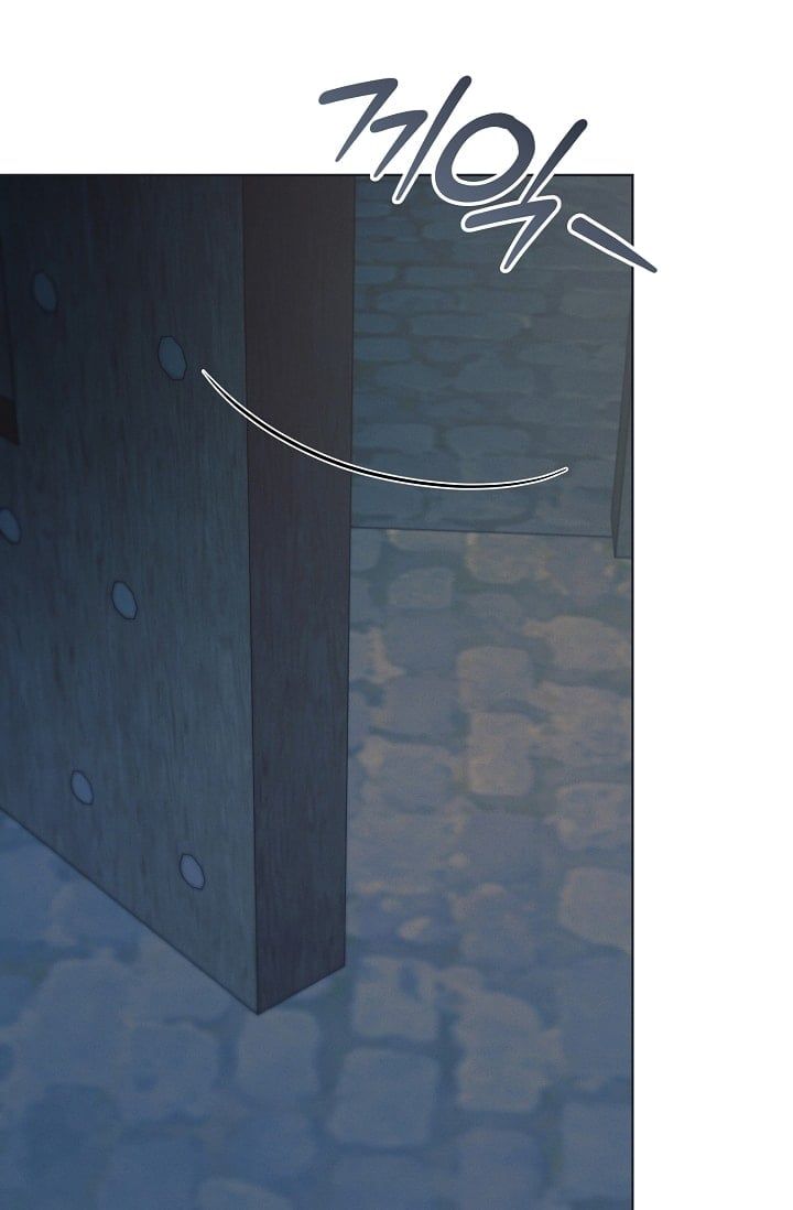 đọc truyện [18+] Hãy Cầu Xin Tôi Đi Chương 54 ảnh 12 tại Thiên Thai Truyện