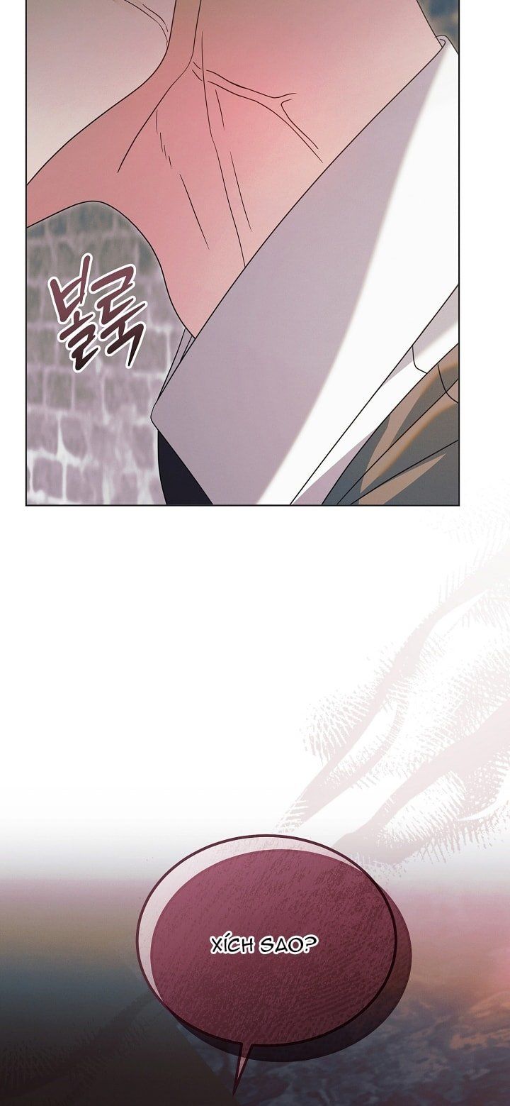 đọc truyện [18+] Hãy Cầu Xin Tôi Đi Chương 54 ảnh 102 tại Thiên Thai Truyện