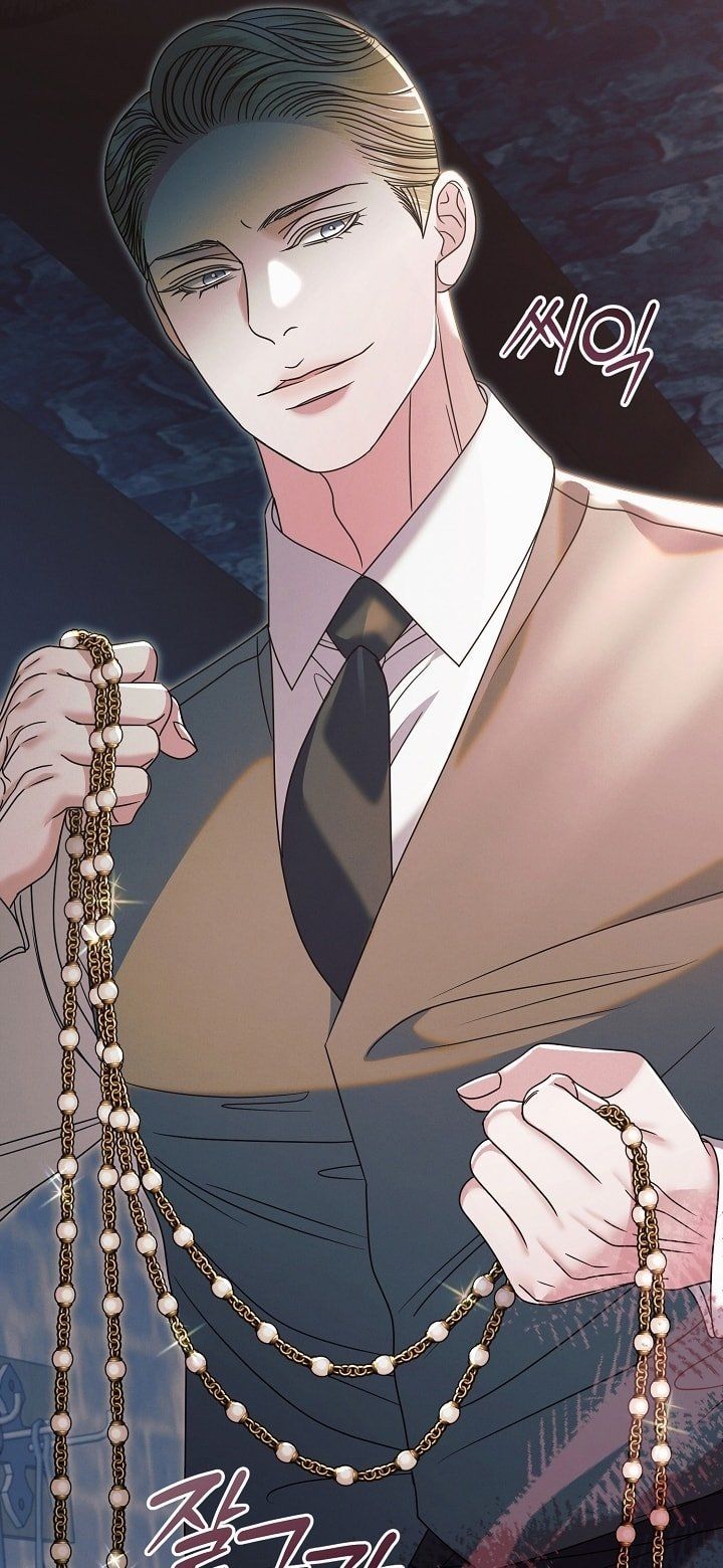 đọc truyện [18+] Hãy Cầu Xin Tôi Đi Chương 54 ảnh 103 tại Thiên Thai Truyện