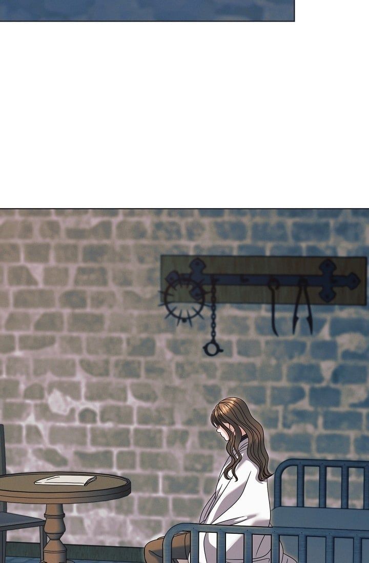 đọc truyện [18+] Hãy Cầu Xin Tôi Đi Chương 54 ảnh 13 tại Thiên Thai Truyện