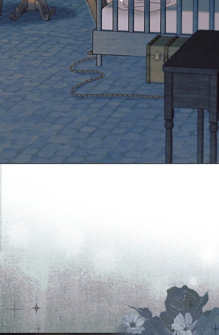 đọc truyện [18+] Hãy Cầu Xin Tôi Đi Chương 54 ảnh 14 tại Thiên Thai Truyện