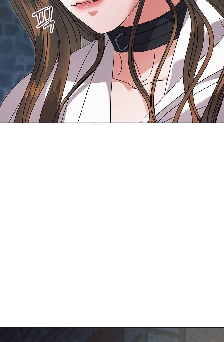 đọc truyện [18+] Hãy Cầu Xin Tôi Đi Chương 54 ảnh 17 tại Thiên Thai Truyện