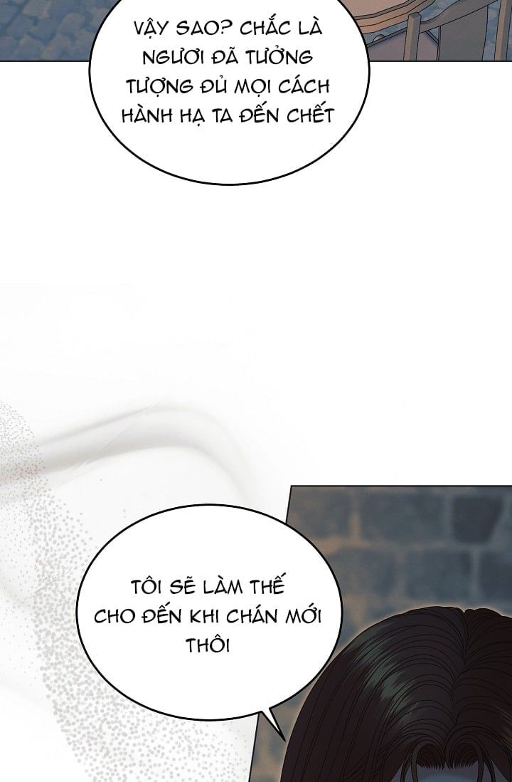 đọc truyện [18+] Hãy Cầu Xin Tôi Đi Chương 54 ảnh 19 tại Thiên Thai Truyện